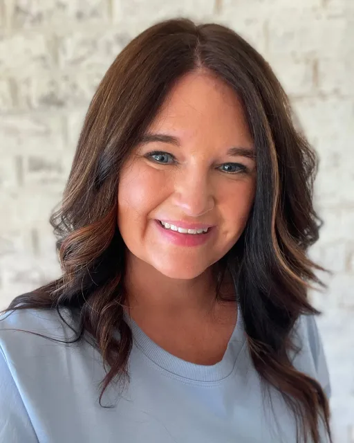 Kristin Hunteman Associate Broker Realty ONE Group Freedom Spartanburg SC real estate