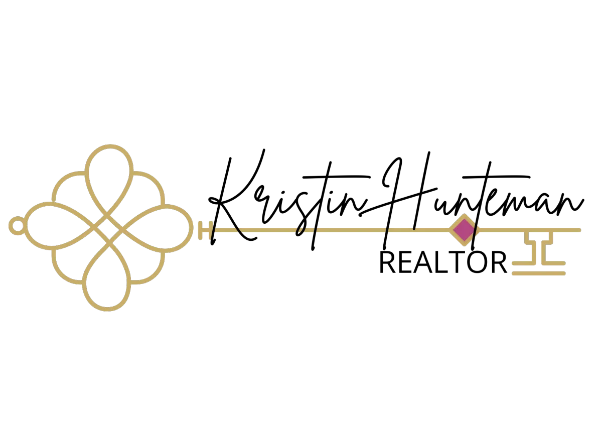 Kristin Hunteman Realtor Spartanburg SC 864867-2384 