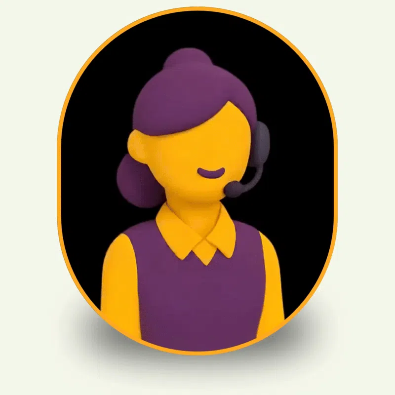 AI Receptionist from MedCalls