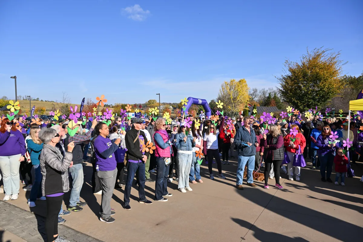 Shalini Mikos representing Higher Social