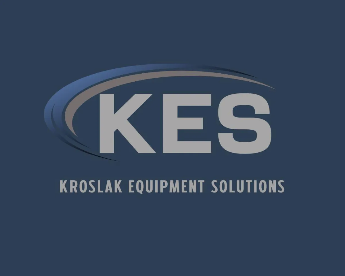 Kroslak Equipment Solutions