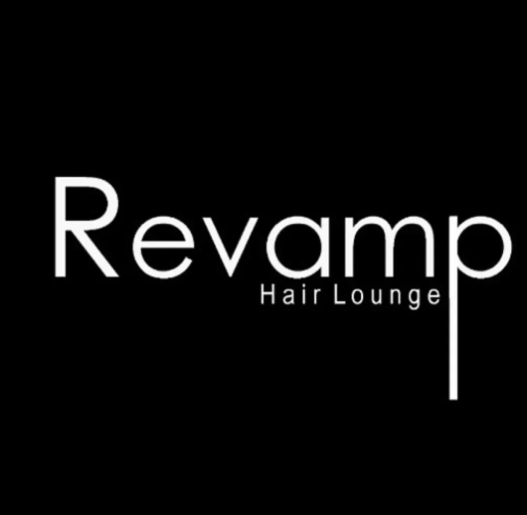 client who received ai solutions from fpm ai