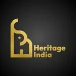 client who received ai solutions from fpm ai