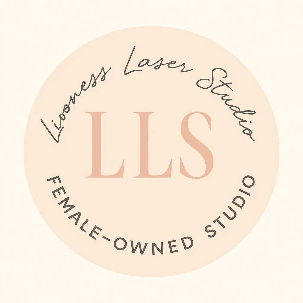 client who received ai solutions from fpm ai