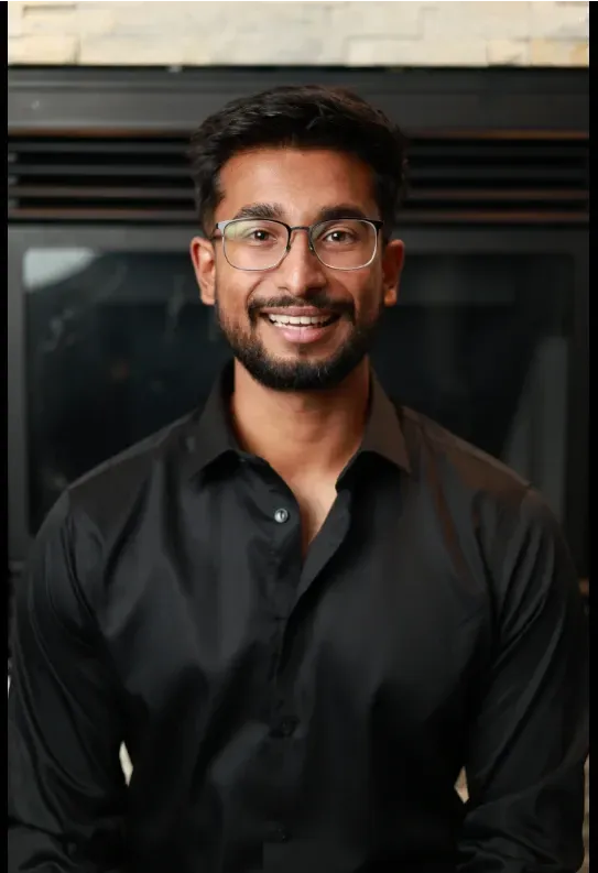 heritage india client who received ai solutions from fpm ai