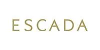 Escada