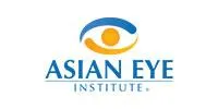 Asian Eye Institute