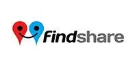 Findshare