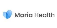 Maria Health