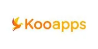 Kooapps