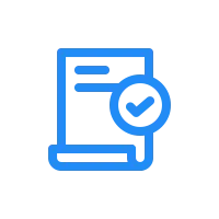 Inpatient & Outpatient Claims Processing