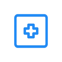 Doctor Anywhere App