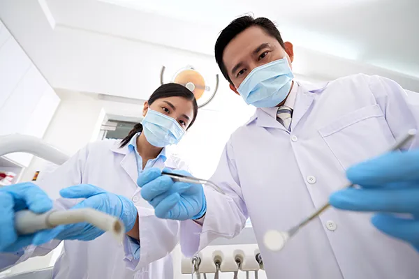 Top 4 Maxicare Alternatives 2026