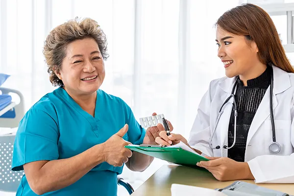 Top 6 Mariahealth Alternatives 2026