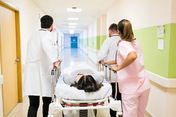 Emergency care for employees: Philippine SME guide 2026