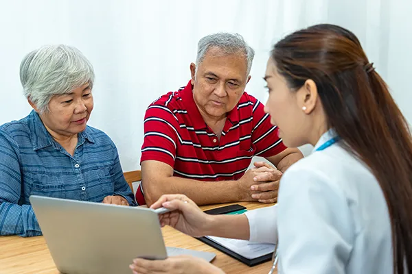 7 Key Advantages of 100% Coverage HMO for SMEs