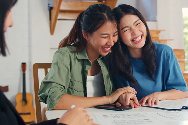 Top 7 HMO Coverage Comparison Philippines 2026