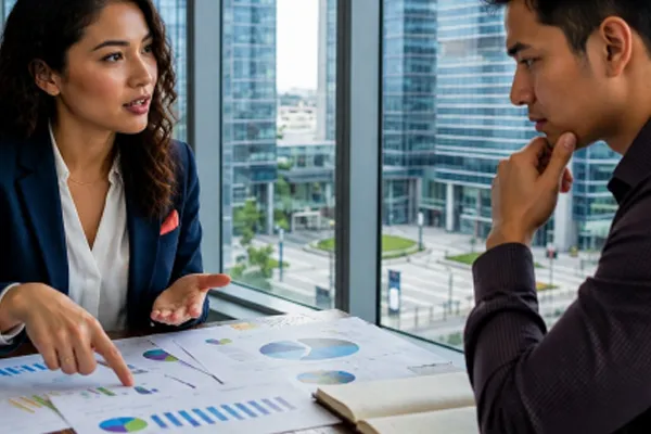 HMO Tax-Deductible in the Philippines? An Executive & CFO Guide (2026)