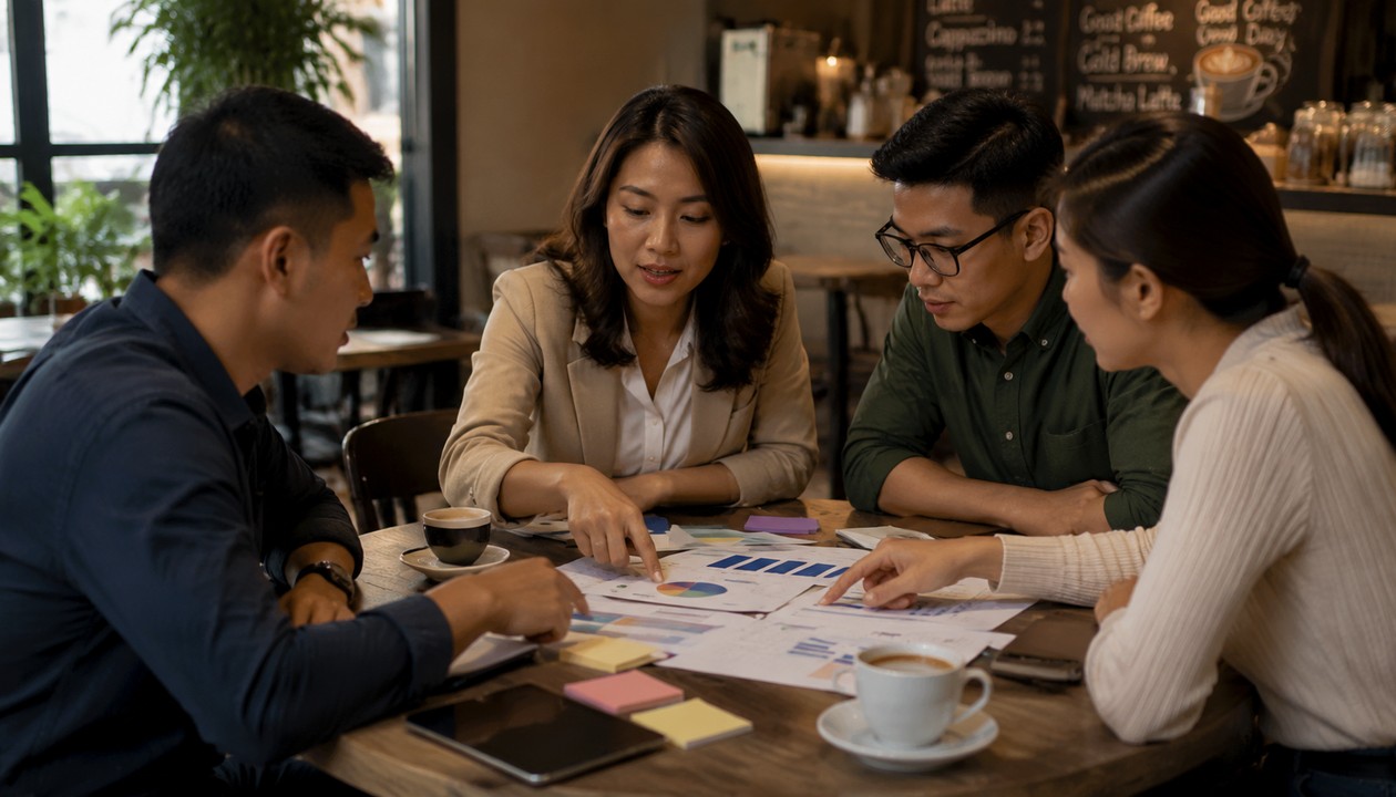 How Much Does HMO Cost Per Employee in the Philippines? 2026 SME Pricing Guide