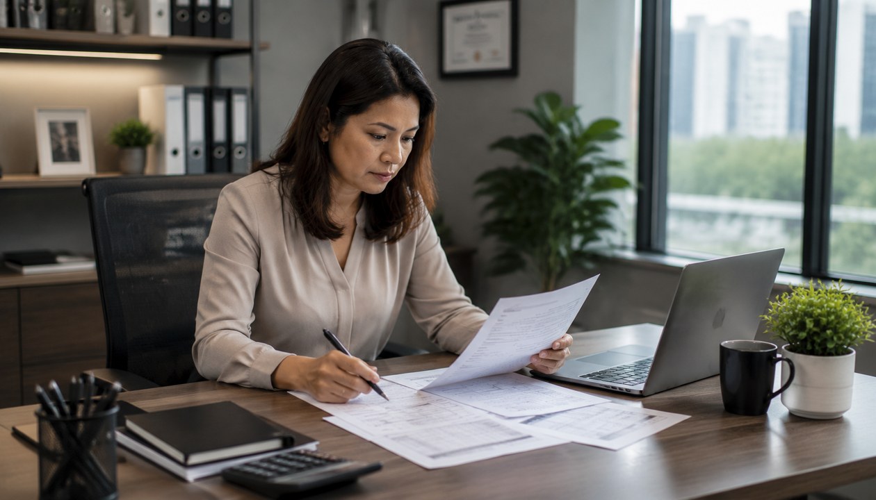 Telemedicine HMO Philippines: The Executive Guide to Modern SME Employee Benefits
