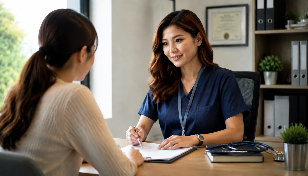 How to Use Your HMO in the Philippines