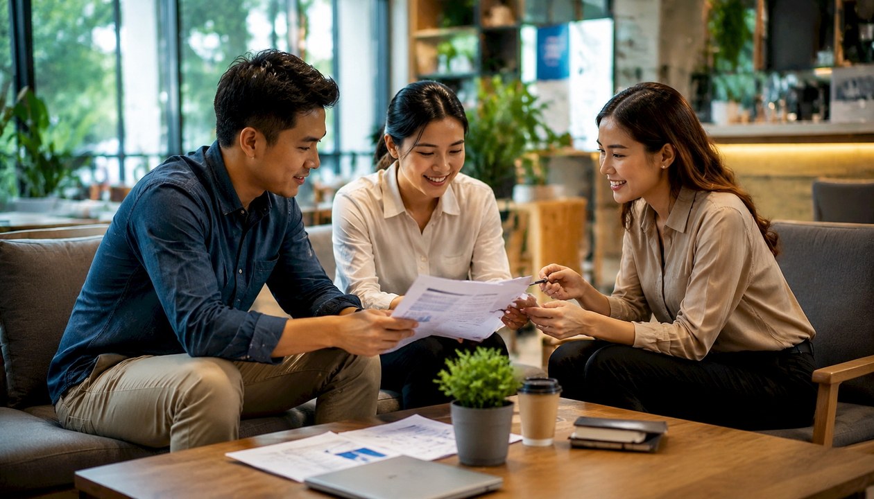 How Many Employees Do You Need for a Group HMO in the Philippines? (2026)