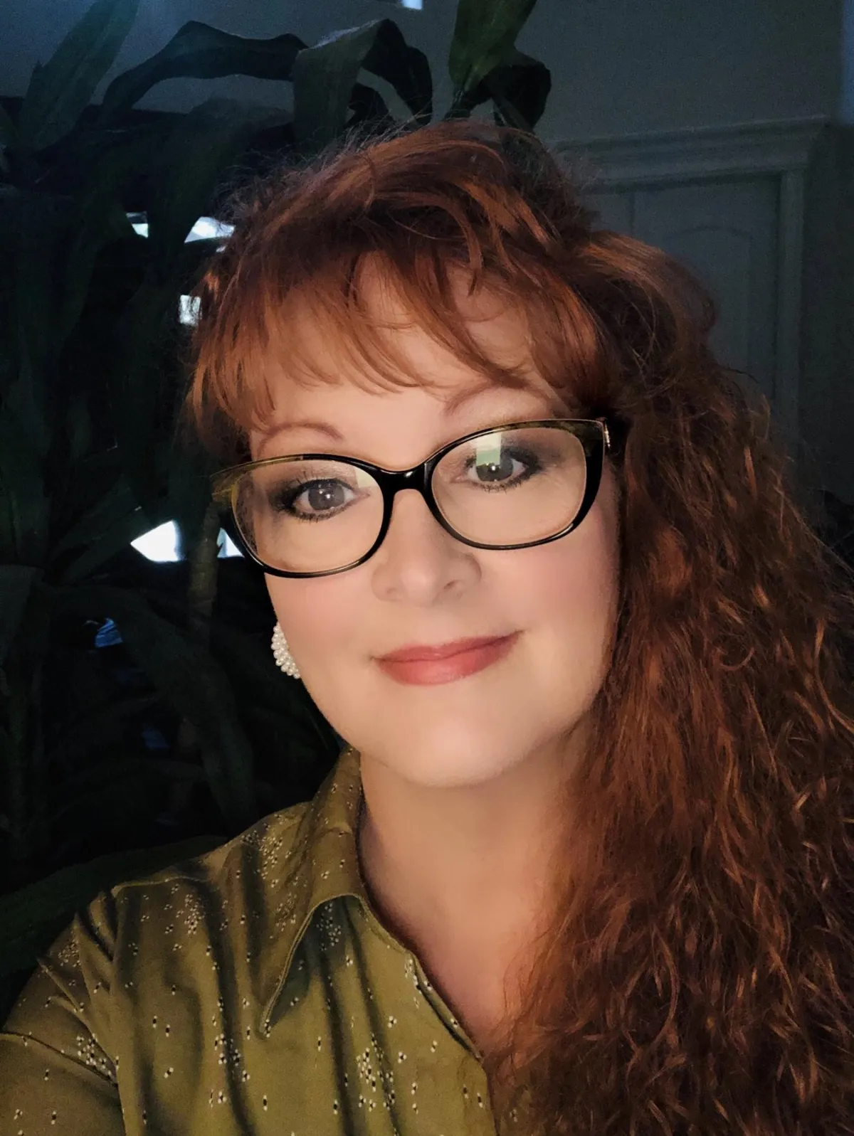 MidlifeMetabolicReset