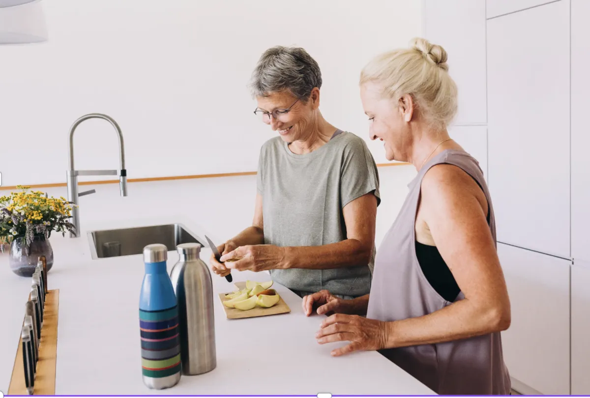 MidlifeMetabolicReset