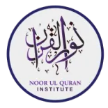 Noor ul Quran Institute | Online Quran Classes