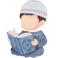 Quran for kids | noor ul quran institute