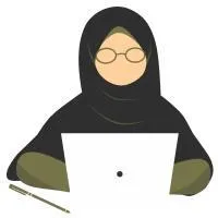 experiences | female |  teacher | noor u quran