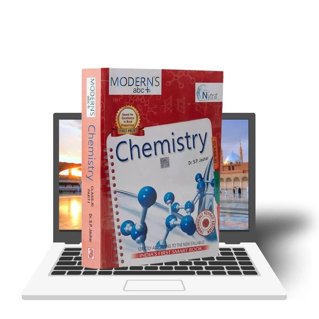 chemistery course for online students | noor ul quran | online quran Classes