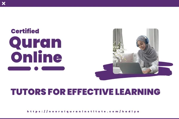 Online Quran classes for kids in USA with certified tutors, Tajweed lessons, and flexible learning schedules.