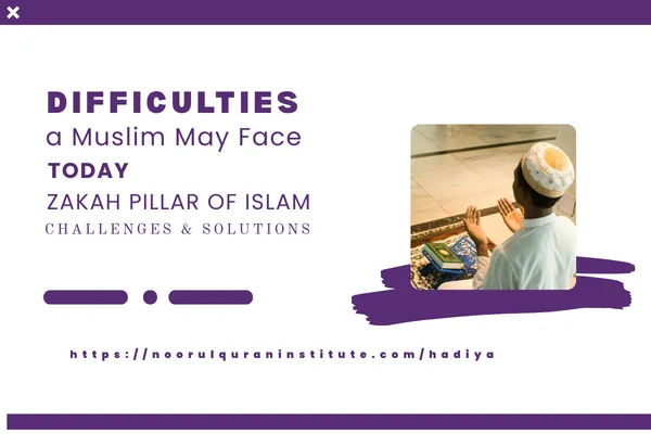 Islam teaching on sacrifice – importance of sacrifice in Islam and lessons for faith, obedience, and character