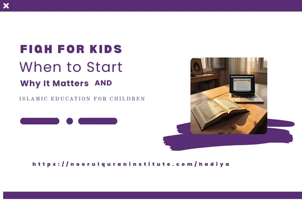 Islam teaching on sacrifice – importance of sacrifice in Islam and lessons for faith, obedience, and character