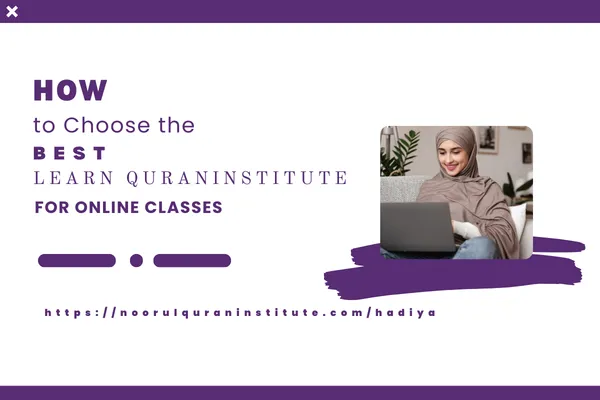 If You Try to Follow the Straight Path Does Allah Help You – Islamic Guidance Explained with Quranic Teachings