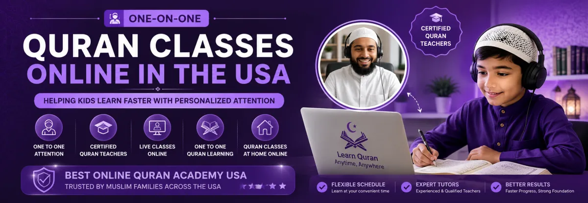 Online vs Offline Mosque
