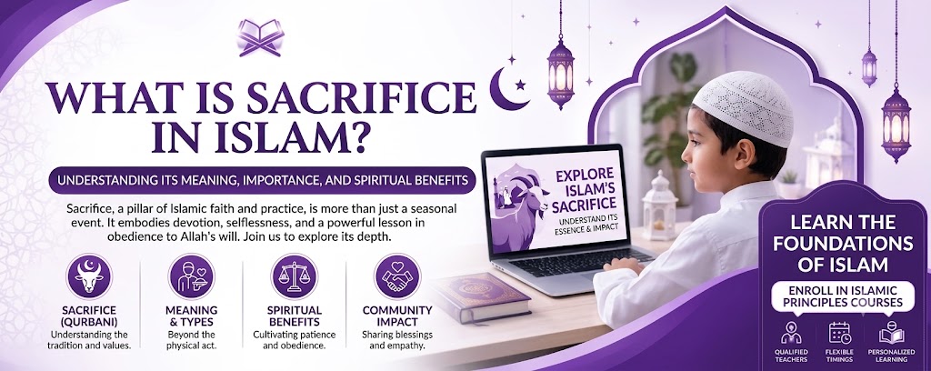 Daily Islamic habits to prepare for the Hereafter with Quran and prayer