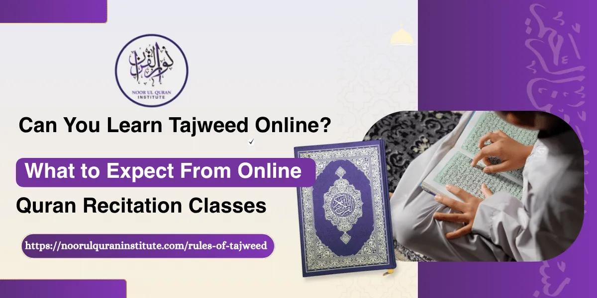 100+ Islamic Quotes for Daily Inspiration, Faith & Life Noorul Quran Institute 