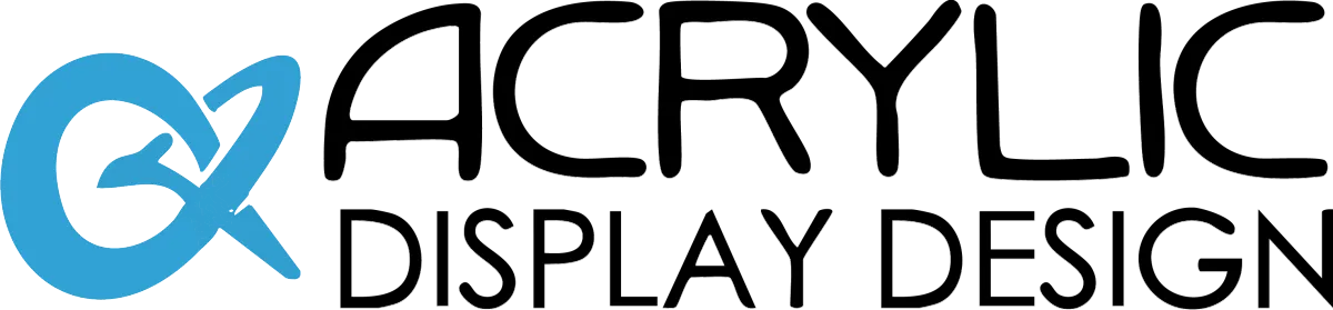 Acrylic Display Group