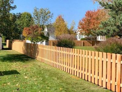 Lawn Care & Maintenance (mowing, edging, trimming Bremerton