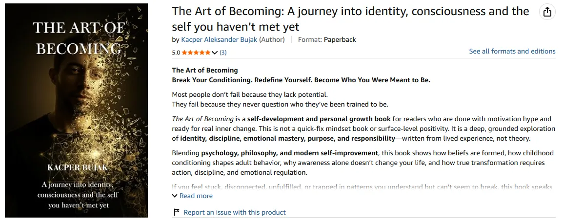 Book review
