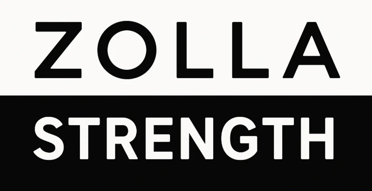 zolla