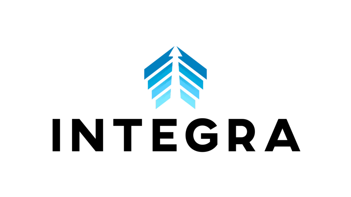 Affiliate content creators