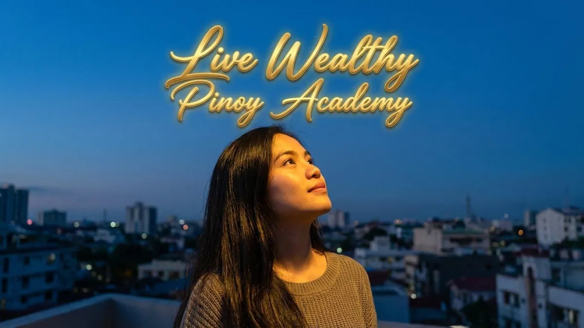 geometric shape digital wallpaper