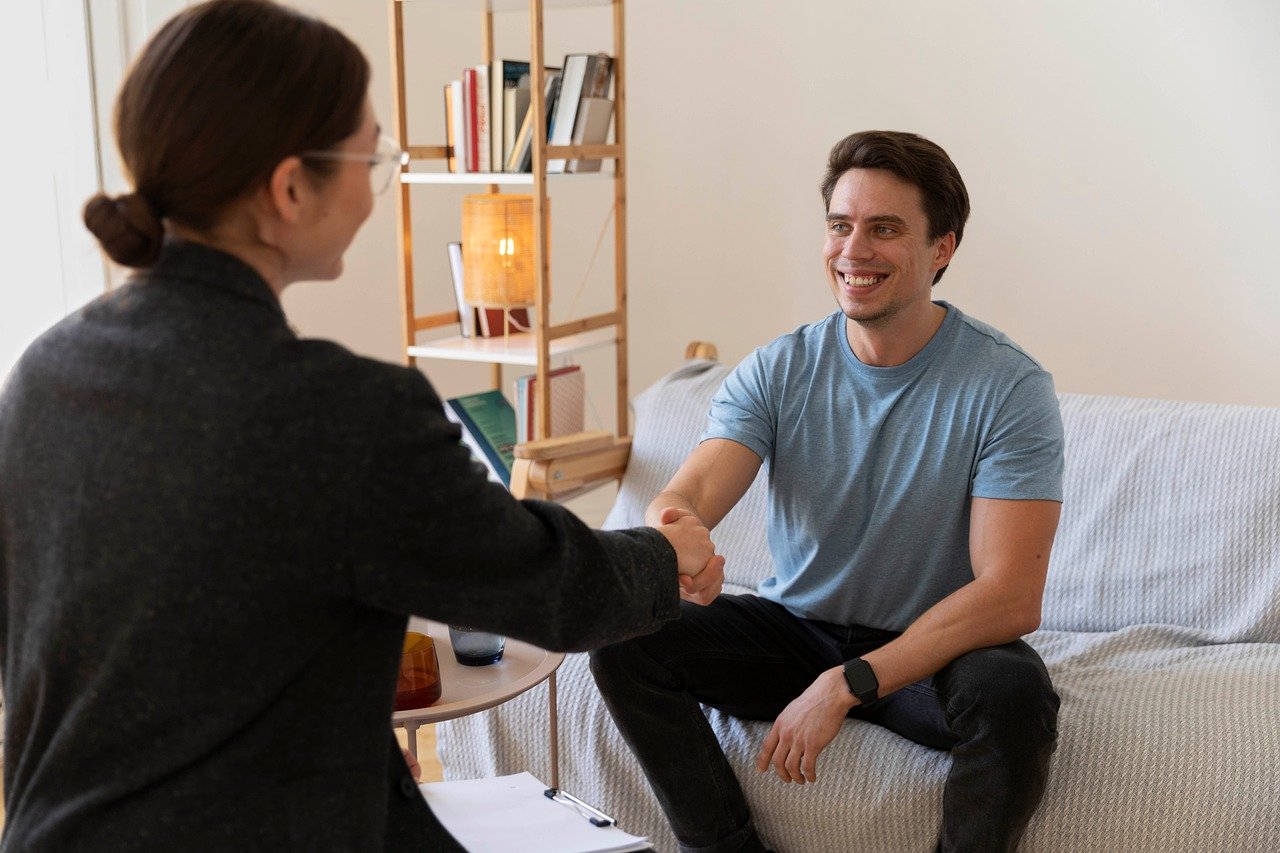 What Is an Intensive Outpatient Program (IOP) and How Does It Support Mental Health and Addiction Recovery?