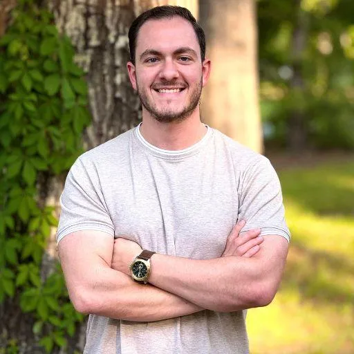 Pastor Charlie Schaffer, Hammond, LA