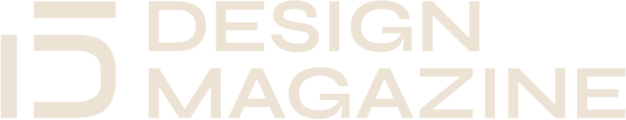 15 Design Magazine