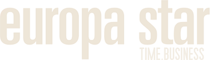 Europa Star