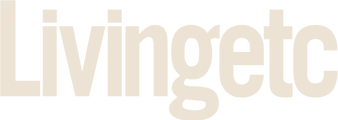 Livingetc